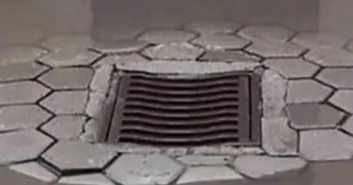 Biser srpskog inženjerstva nasmijao tisuće na Fejsu, odmah će vam biti jasno zašto