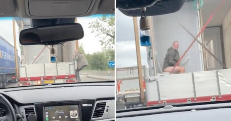 15 čudnih, smiješnih i neugodnih situacija koje su ljudi doživjeli na poslu i morali svima pokazati