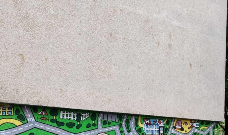 Grafit sa zagrebačke Knežije oduševio je ekipu na popularnoj FB stranici, odmah ćete vidjeti zašto