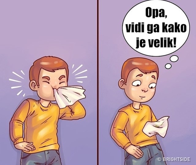 3.