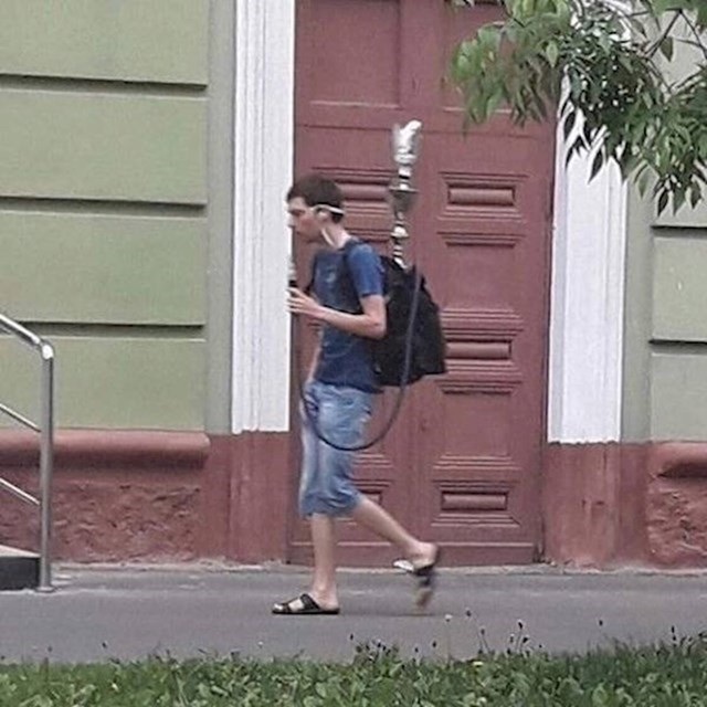19.