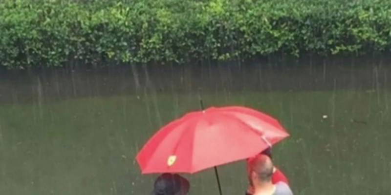 Fotka iz Bugarske izazvala je salve smijeha na mrežama, morate vidjeti što izvode ovi tipovi