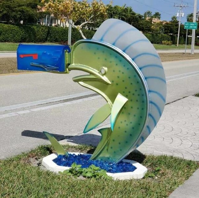 7.
