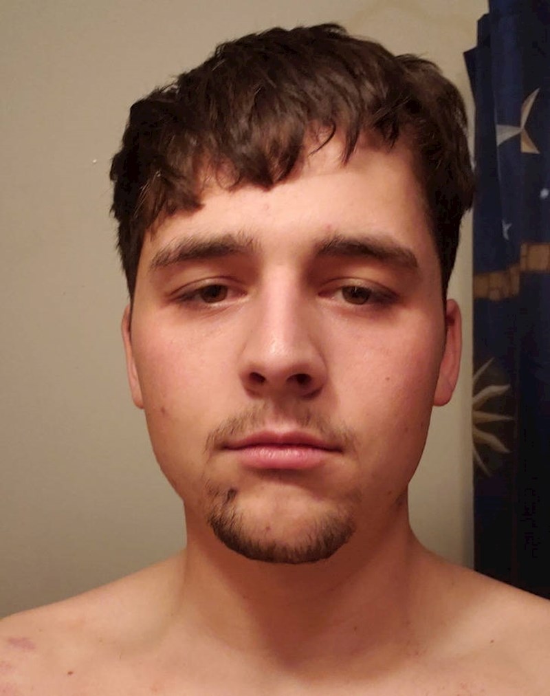 3. Tko bi rekao, ali imam 42 godine