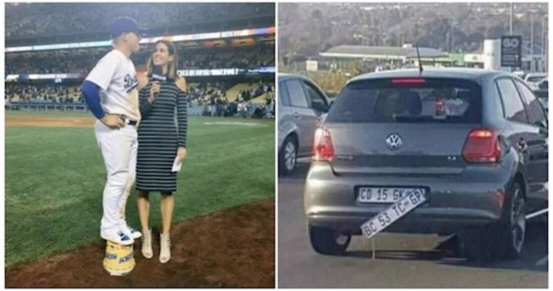 17 ljudi koji su pokušali prevariti sistem, ali su na kraju svi otkrili njihove laži