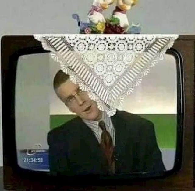 3.