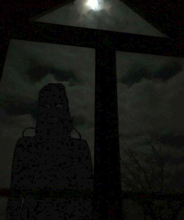 14.