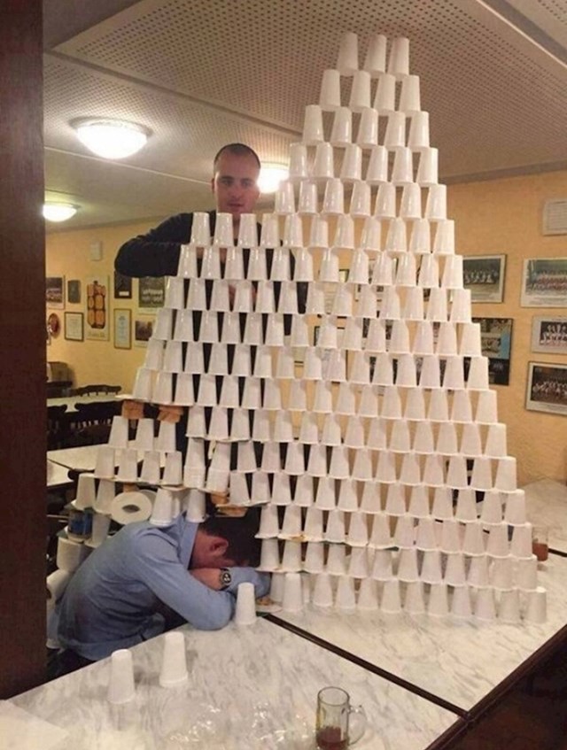 2.