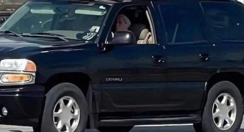 Fotka iz SAD-a postala je viralni hit, ljudi ne mogu vjerovati što su ove dvije žene izvele