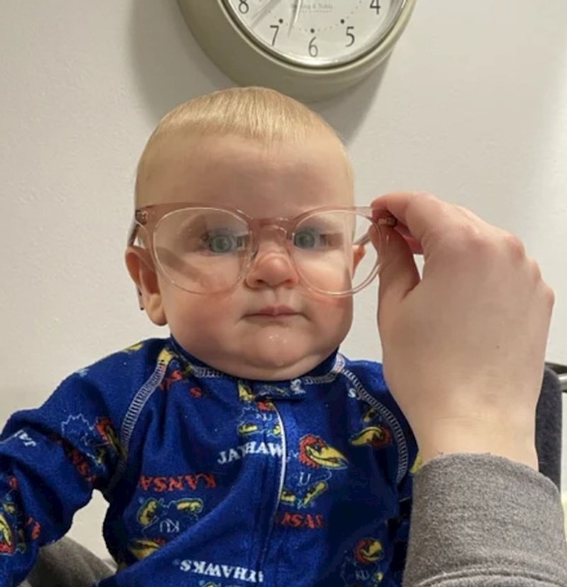 6. 40-godišnji administrator