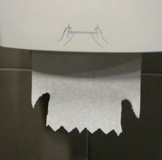 1.