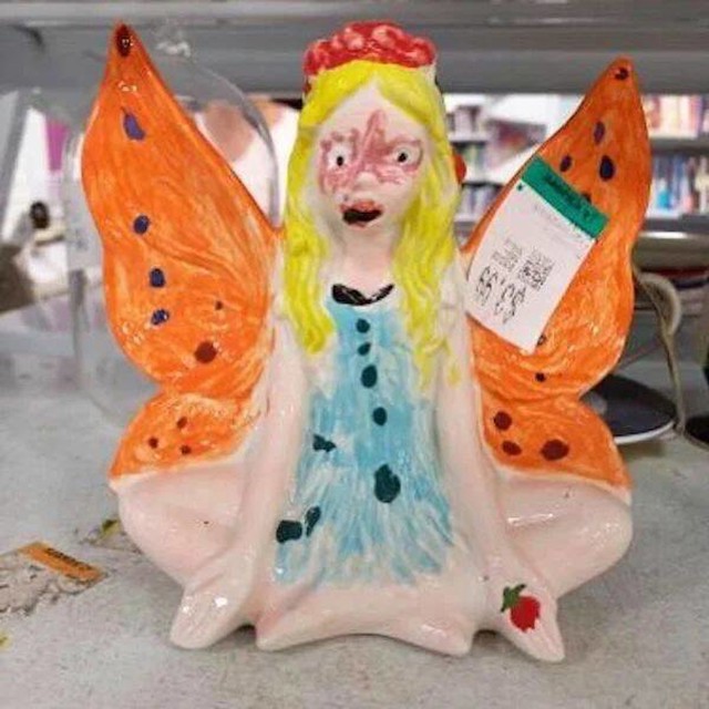 14.