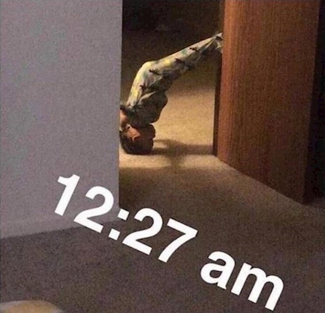 23.