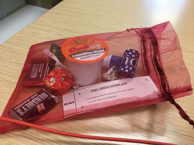 Ozbiljno razmišljam o tome da dam ostavku