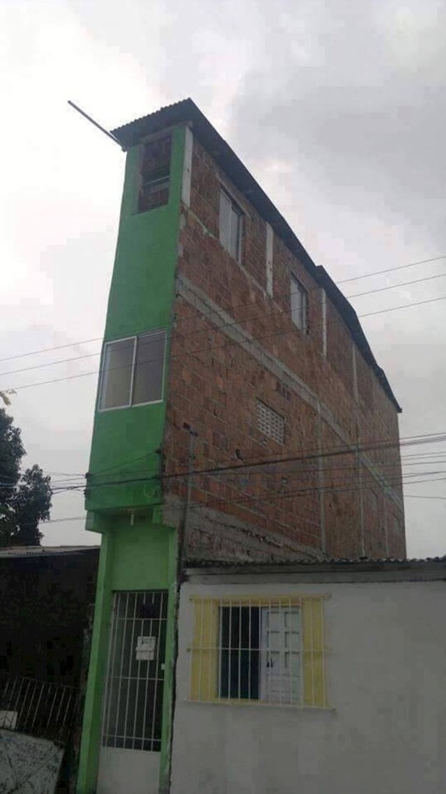 6.