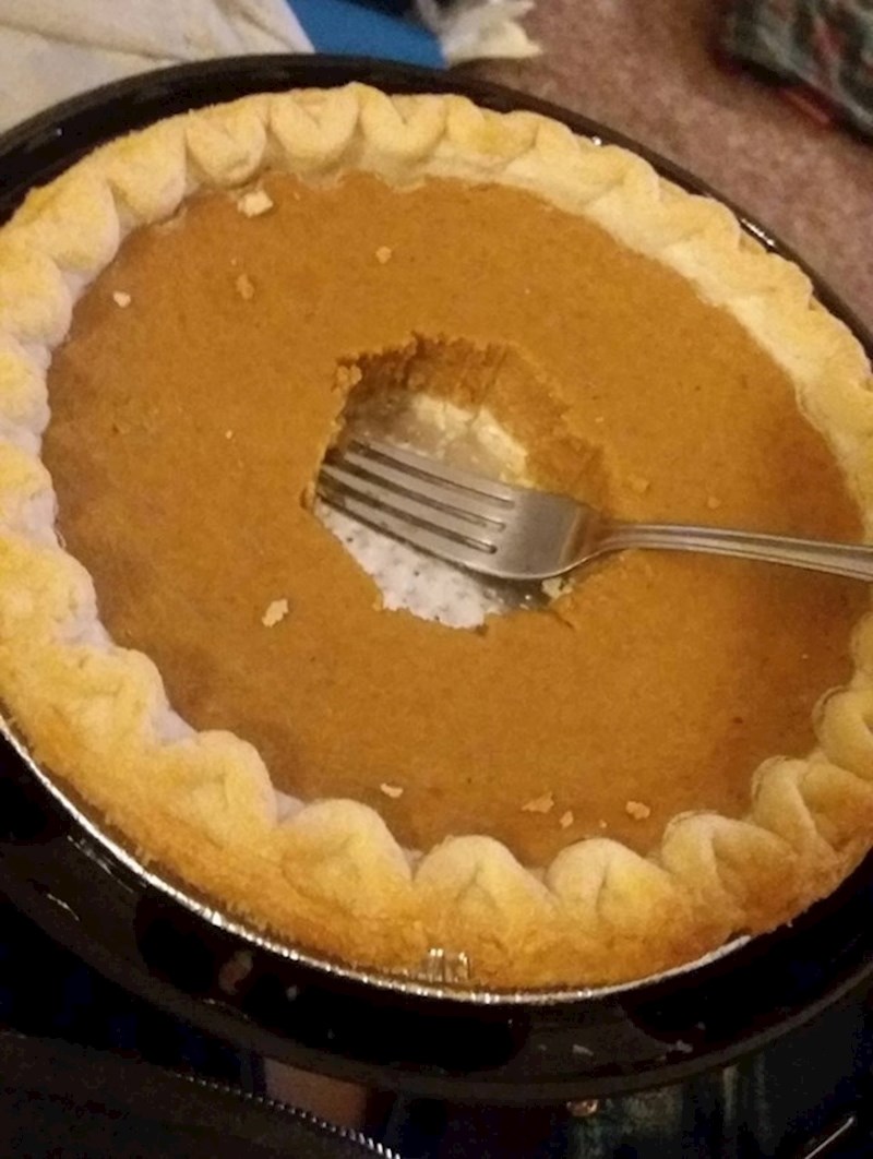 2. Ovo je baš bezobrazno