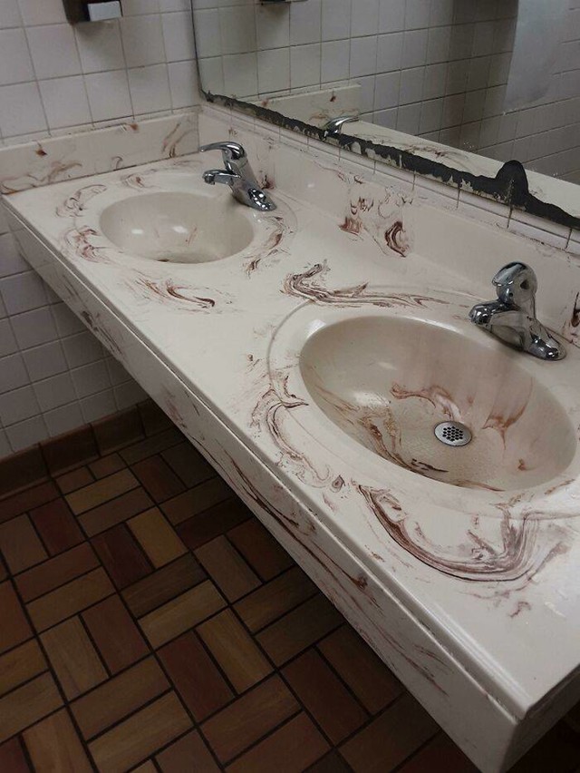 15.
