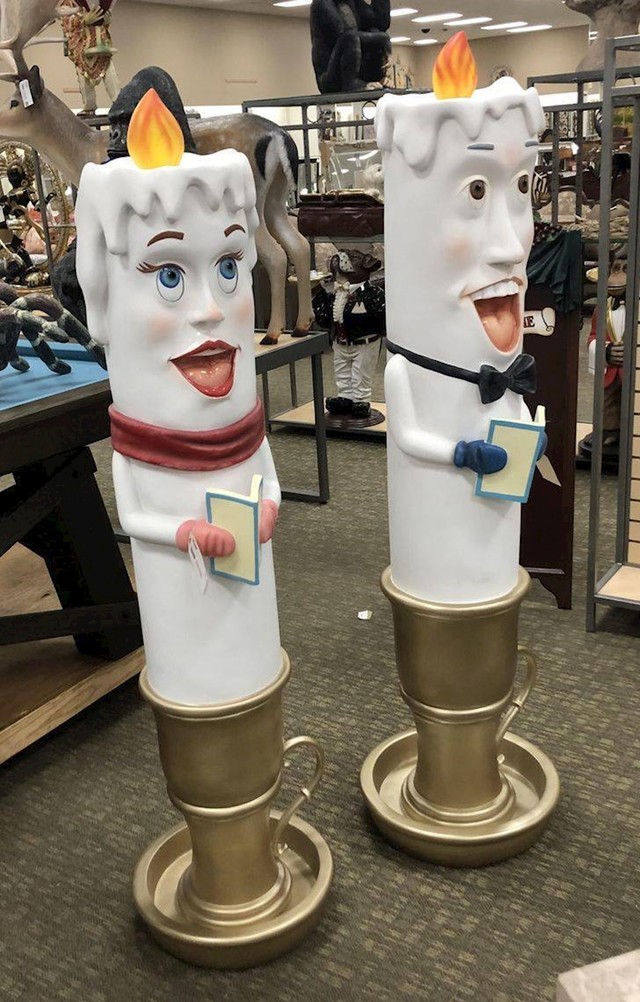 10.