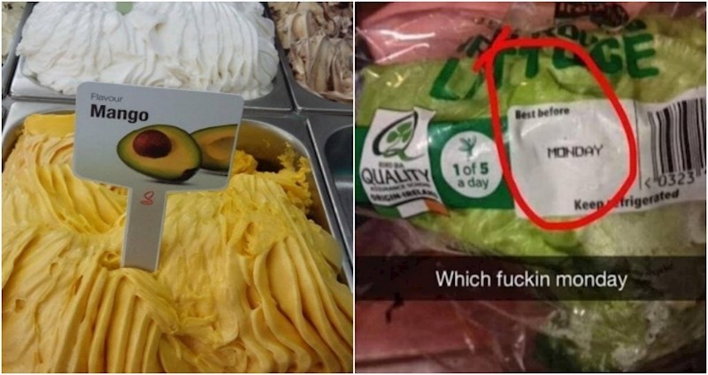 12 ljudi kojima korištenje mozga nije jača strana, ima baš suludih situacija