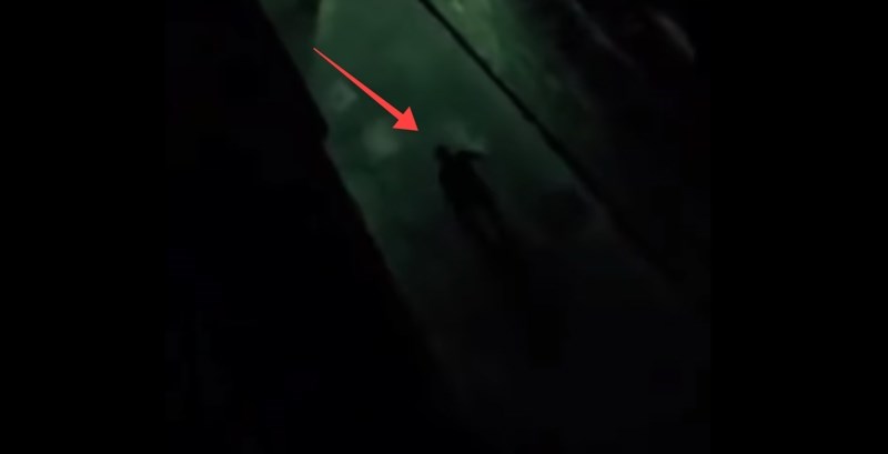 Snimka iz Splita teški je hit na Fejsu, situacija je istovremeno smiješna i totalno bizarna