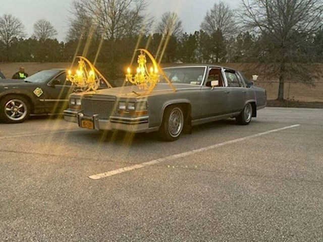 1.