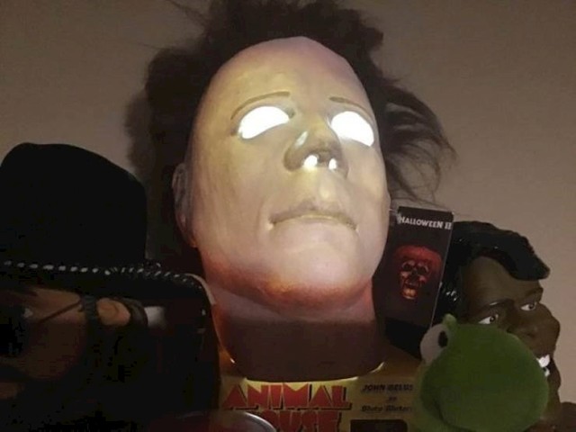 19.