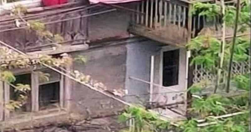 Nesvakidašnji prizor iz Gruzije obišao je svijet, morate vidjeti što rade ove dvije žene