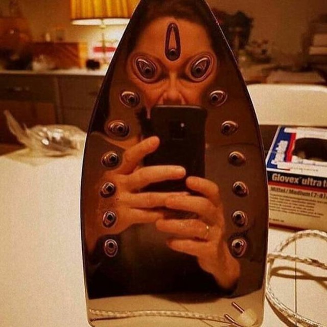 3.