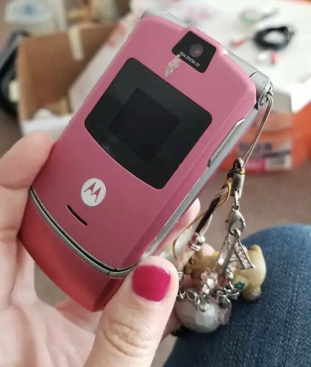4.