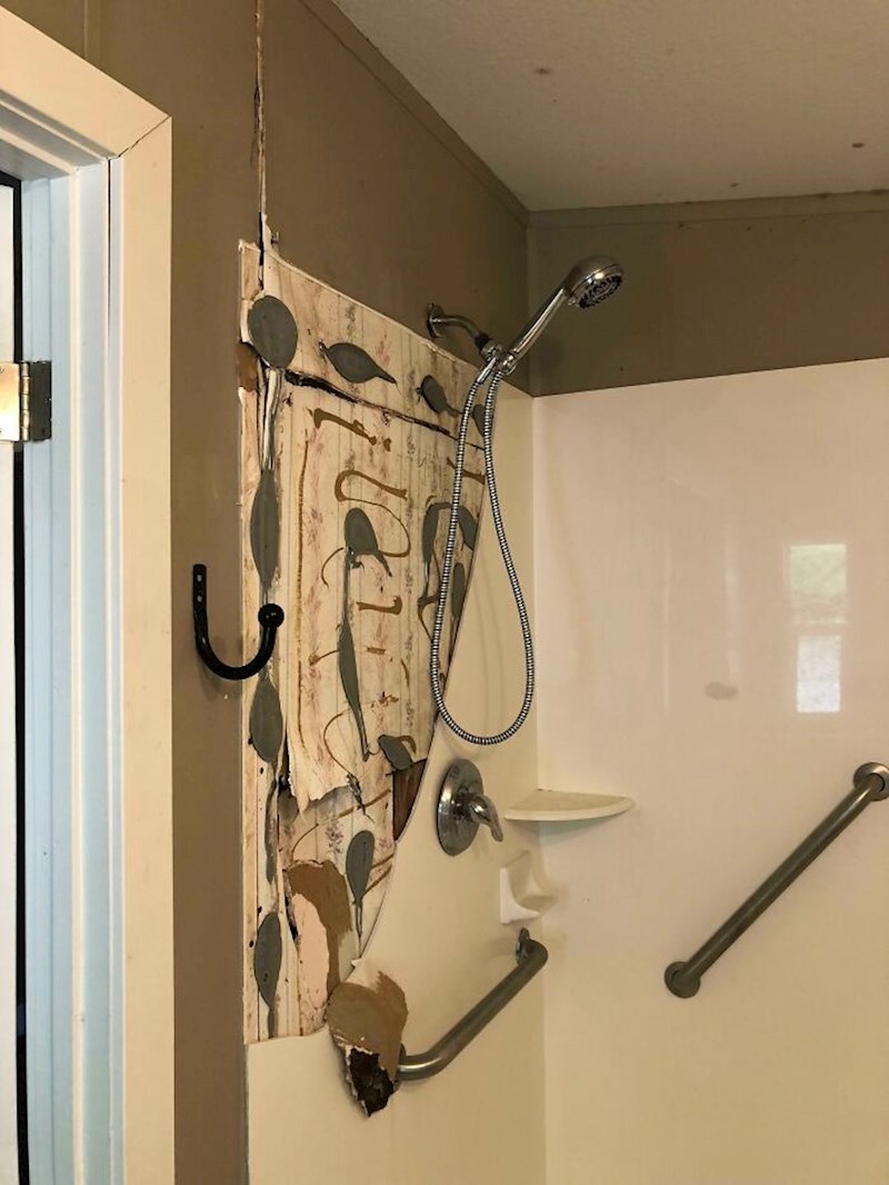 9. Evo zašto postoji polog