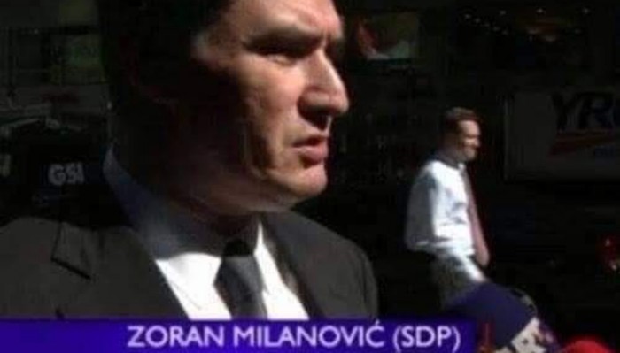 Društvenim mrežama kruži fotka urnebesne greške iz starog dnevnika, odmah je postala hit