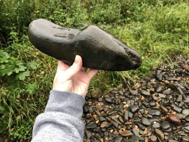 15.