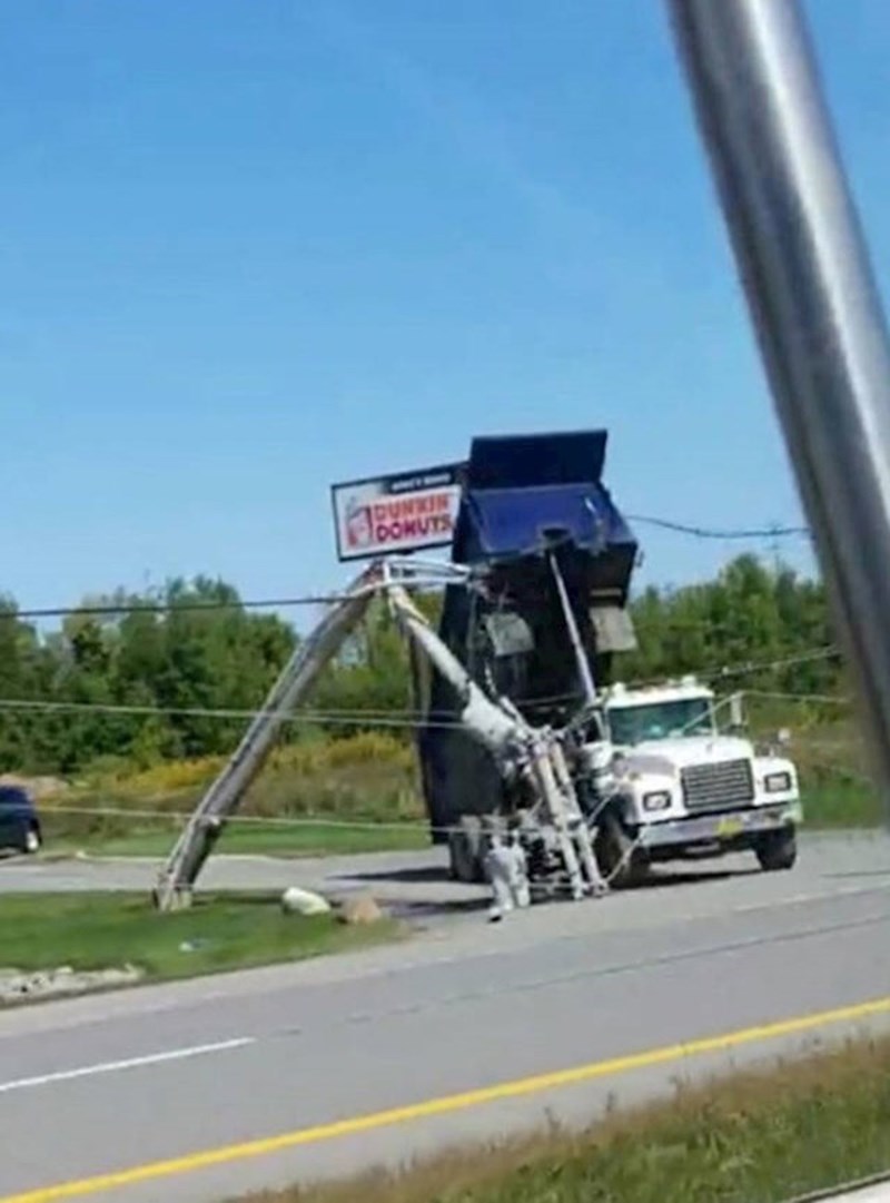 Transformeri su stvarni!😱