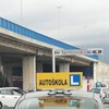 Fotka vozila jedne autoškole iz Splita obišla je cijeli svijet, odmah ćete vidjeti zašto je hit