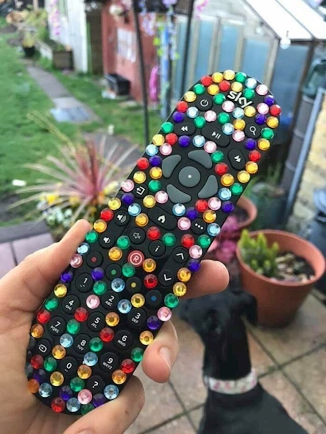 4.