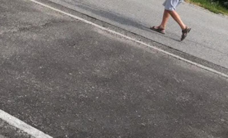 Fotka ovog para nasmijala je cijelu Hrvatsku, morate vidjeti za što su im poslužila dječja kolica