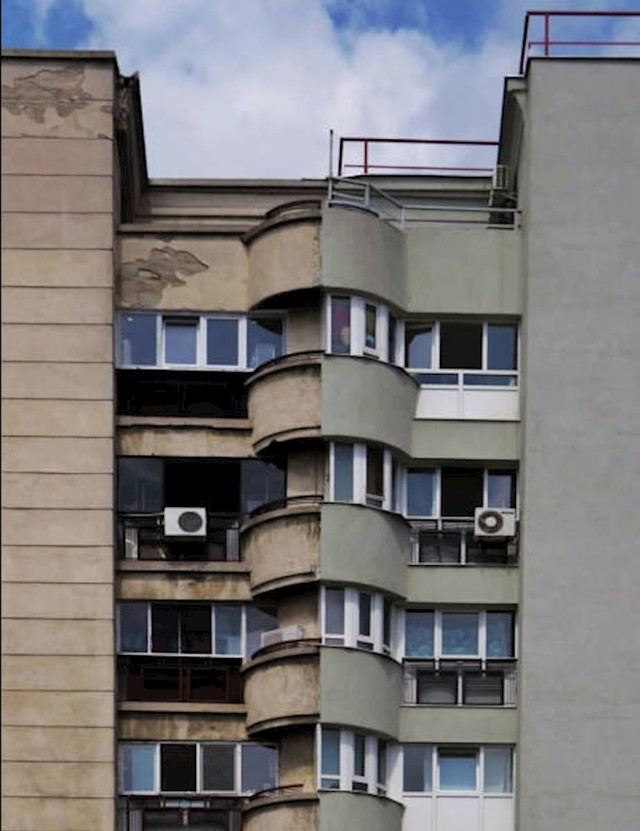 2.