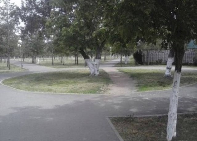 13.
