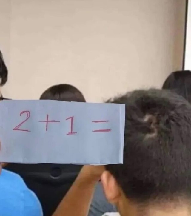 11. Matematika na frizuri