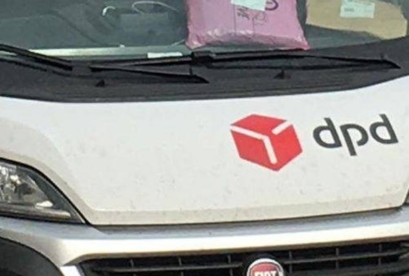 Pratitelje popularne FB stranice nasmijao je prizor snimljen u Mađarskoj, odmah ćete vidjeti zašto