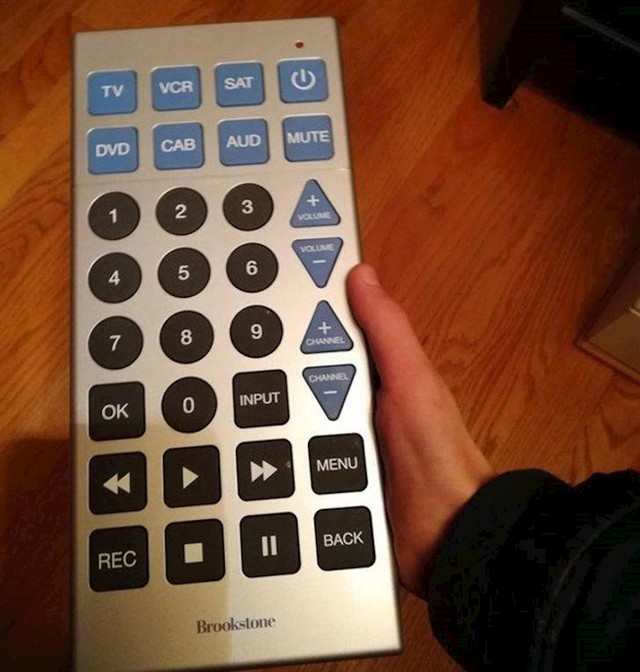 2.