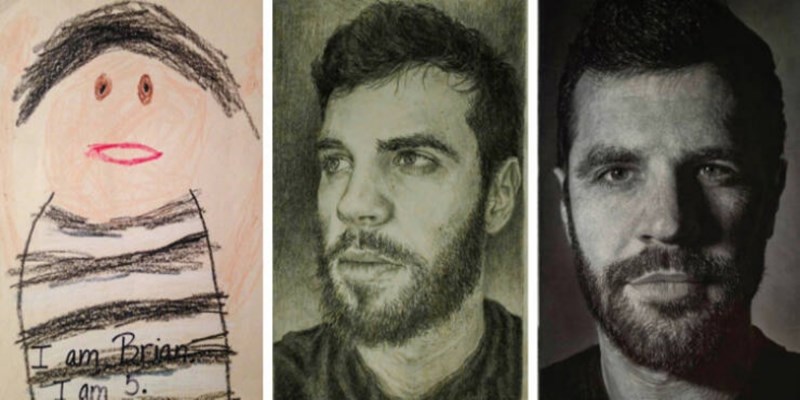 19 ljudi podijelili su fotke svojeg napretka u različitim stvarima, oduševit će vas