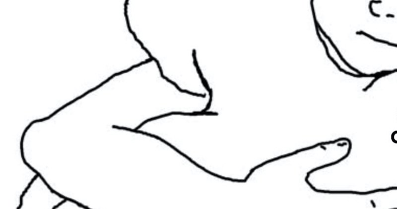 Nakon ispadanja Hrvatske i Srbije s Eura ljudi masovno šeraju ovu fotku, odmah ćete vidjeti zašto