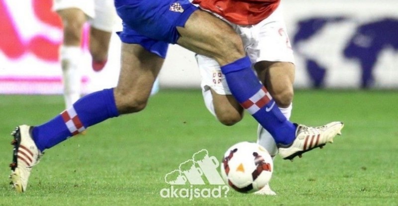 Foru o izazovima u odrasloj dobi lajkalo je preko tisuću ljudi na FB-u, urnebesna je i baš pogođena