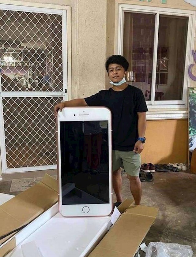 12.