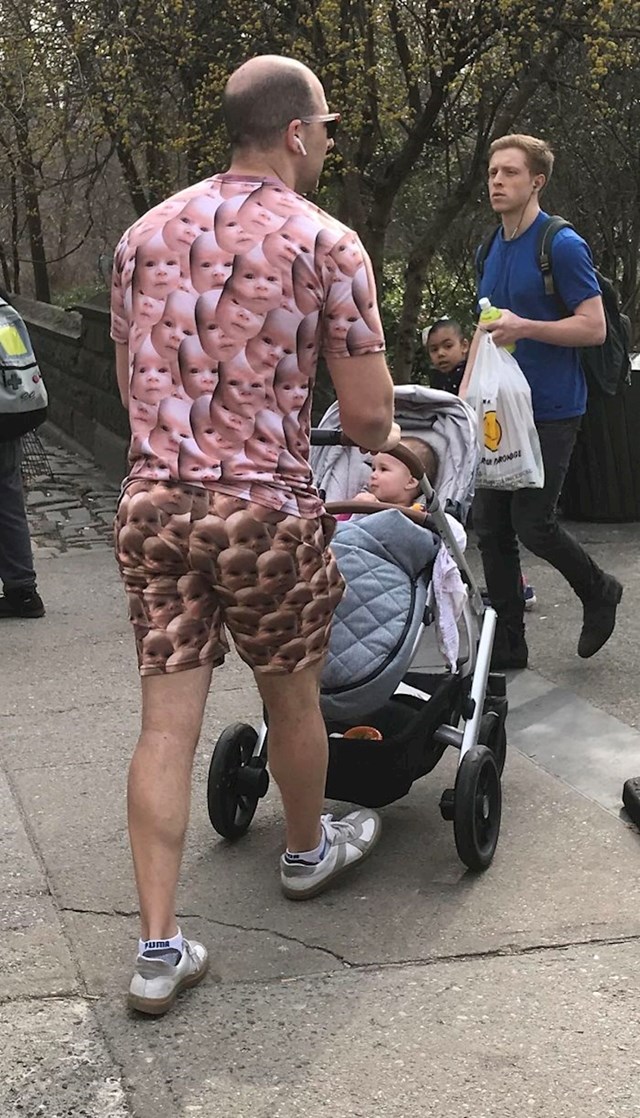 19.