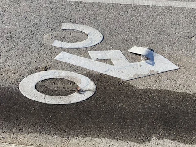 13.