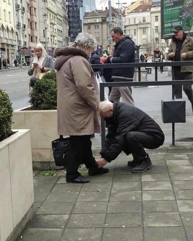 1.