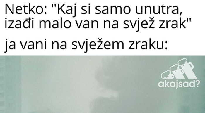 Pitala je ekipu na Fejsu u čemu drže kruh, odgovor jedne žene nasmijat će vas do suza
