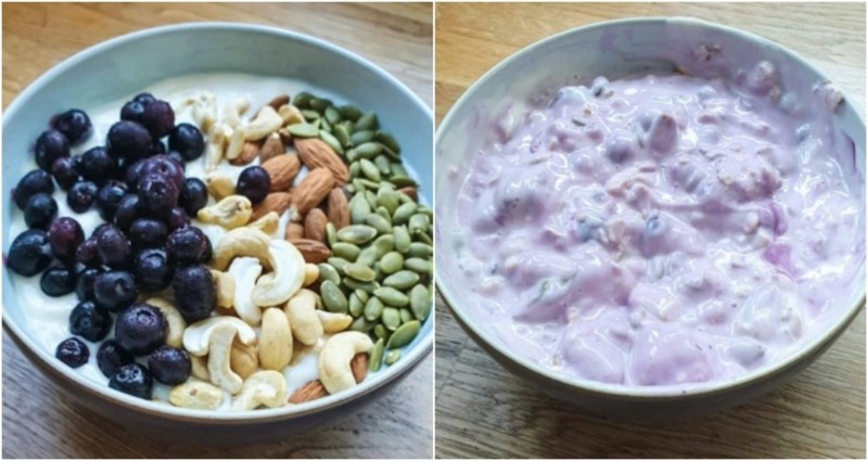 15 zanimljivih fotki na kojima se vidi da uvijek postoje dva tipa ljudi